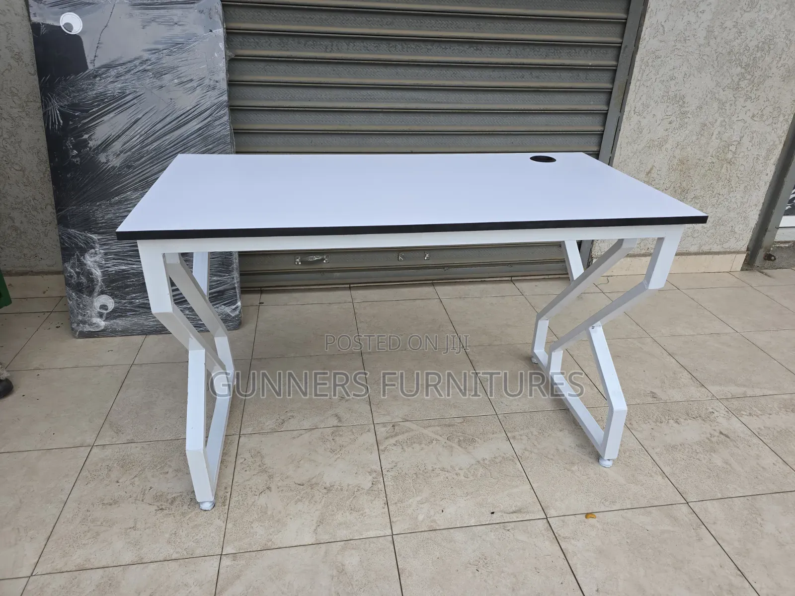 Computer Desk 1.2metres