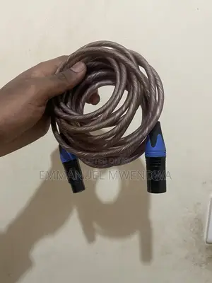 Quick Sale