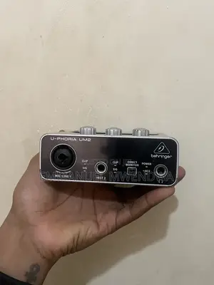 Quick Sale
