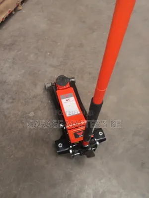 Pressing Machine