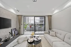1bdrm Apartment in Westlands, Nairobi for sale