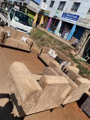 Elysian 7 Seater Sofa/7 Seater Sofa