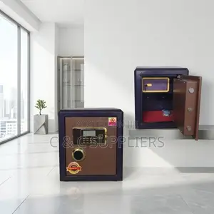 Modern Home Office Storage Safe-40Kgs