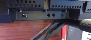 Yamaha Digital Piano 88 Keys, P 45