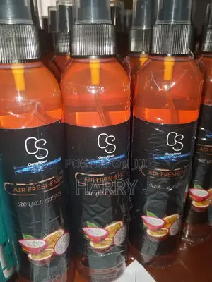 Air Freshener Royal Bliss Mild