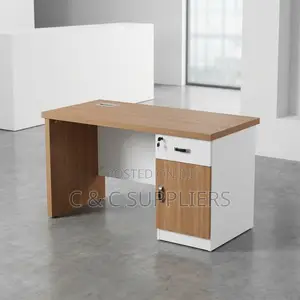 Advanced Modern Work Desk-1400mm
