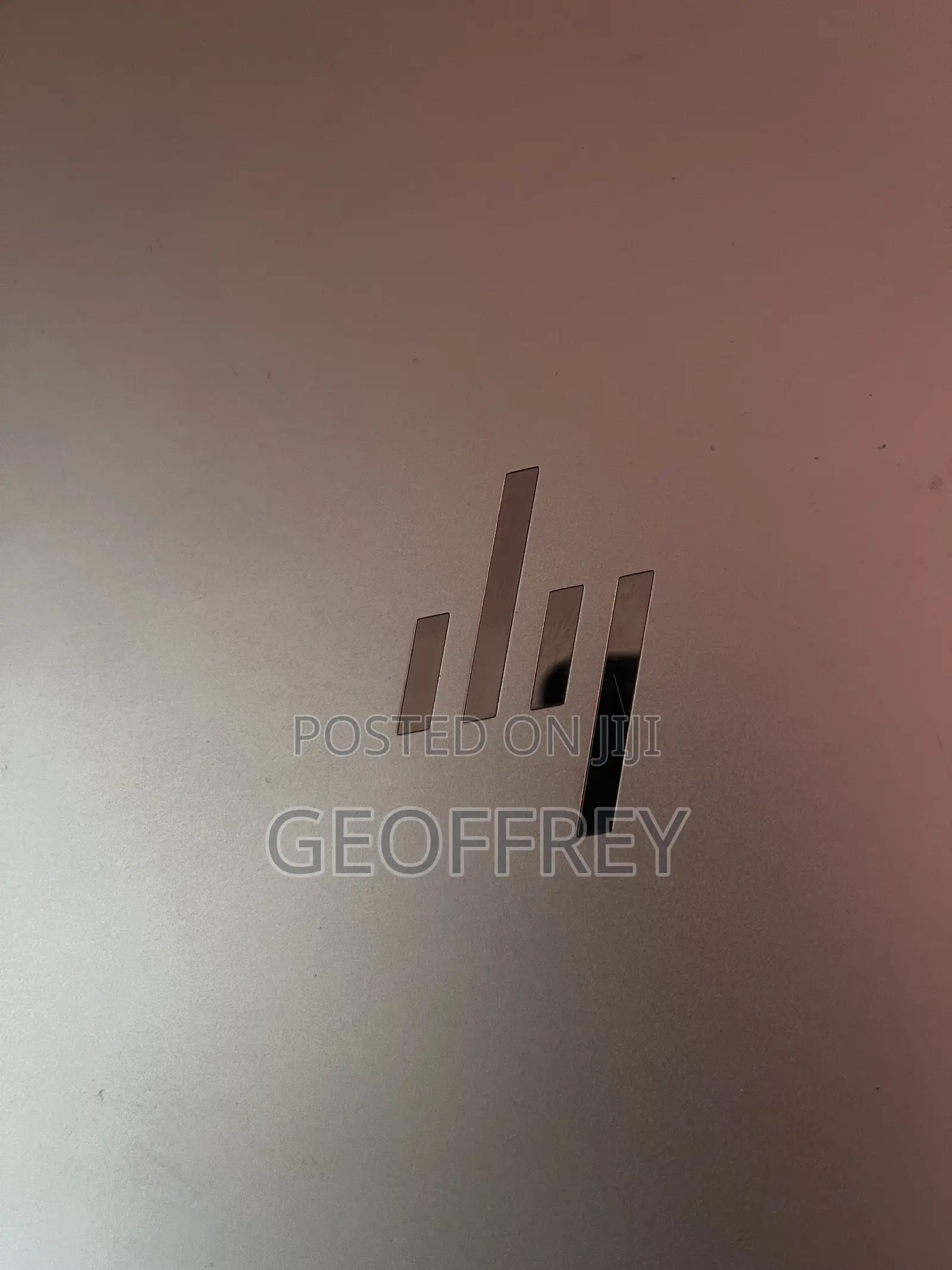 Laptop HP Envy x360 16GB Intel Core i5 SSD 256GB