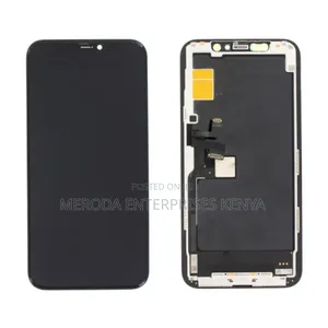 New iPhone 11 Pro Max Screen Replacement ...Bb