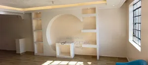 4bdrm Mansion in Mwihoko, Kahawa Sukari for sale