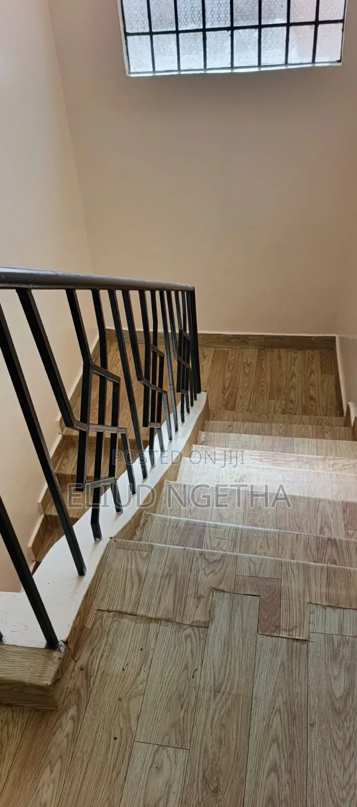 4bdrm Mansion in Mwihoko, Kahawa Sukari for sale
