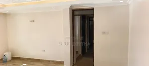 4bdrm Mansion in Mwihoko, Kahawa Sukari for sale