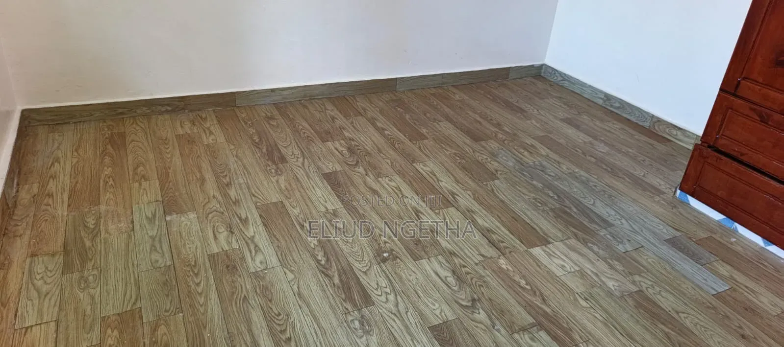 4bdrm Mansion in Mwihoko, Kahawa Sukari for sale