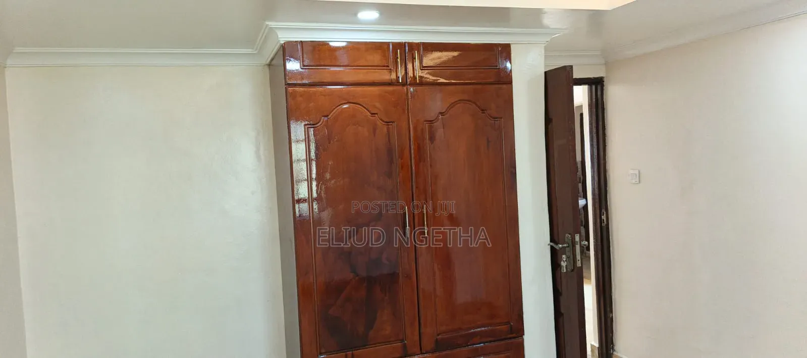 4bdrm Mansion in Mwihoko, Kahawa Sukari for sale