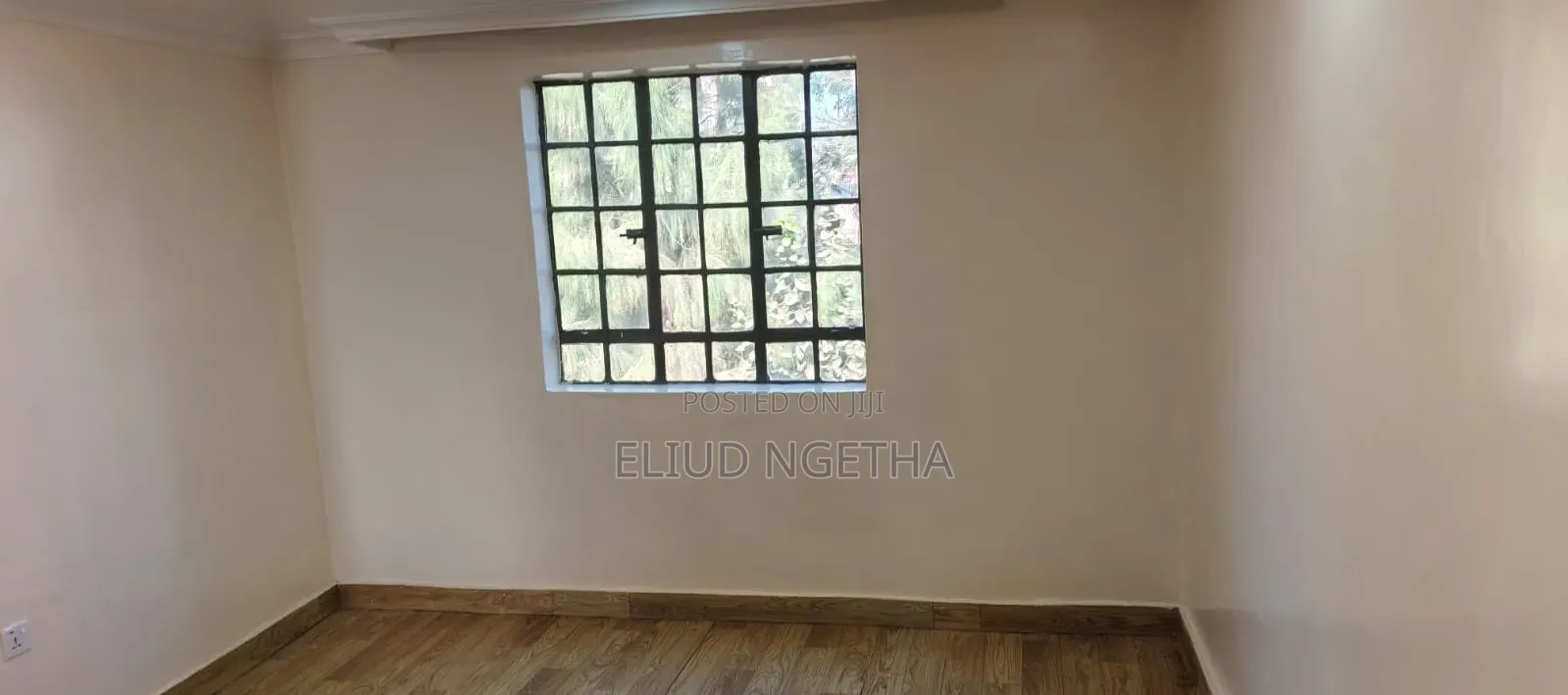 4bdrm Mansion in Mwihoko, Kahawa Sukari for sale