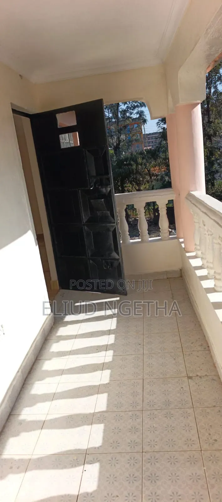 4bdrm Mansion in Mwihoko, Kahawa Sukari for sale