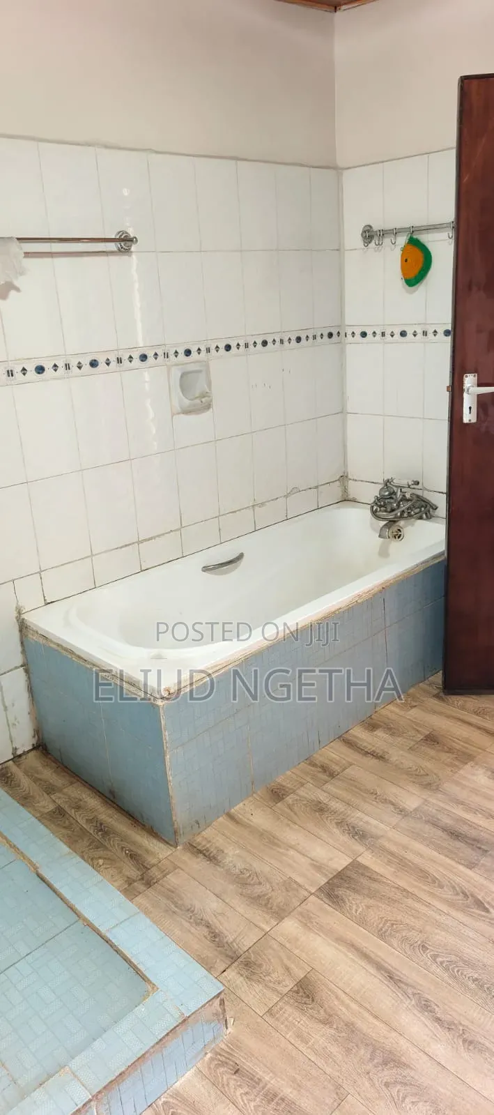 4bdrm Mansion in Mwihoko, Kahawa Sukari for sale