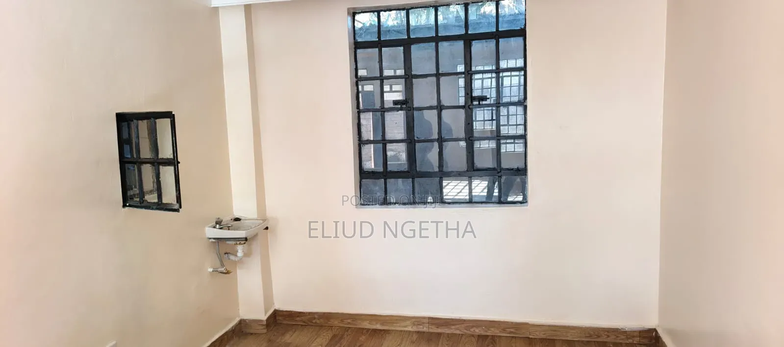4bdrm Mansion in Mwihoko, Kahawa Sukari for sale