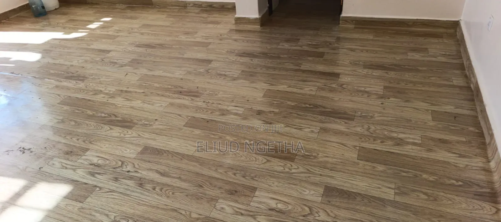 4bdrm Mansion in Mwihoko, Kahawa Sukari for sale