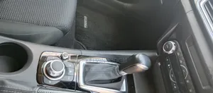 Mazda Axela 2019 Gray