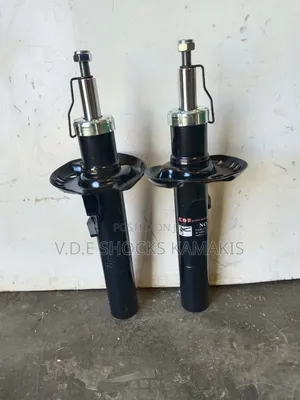 VW Golf, Tiguan,Passat, Touran Front Shock