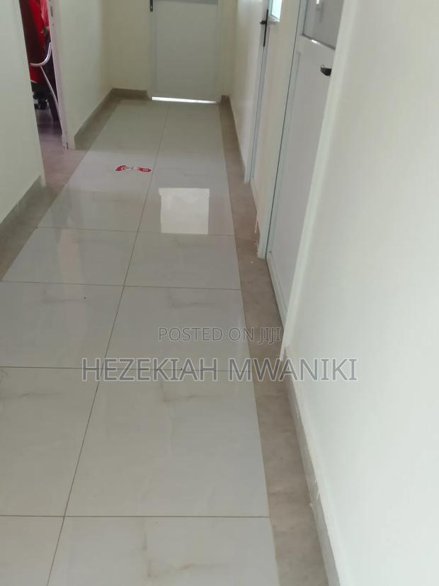 Office Space to Let in Westland - thumbnail 2