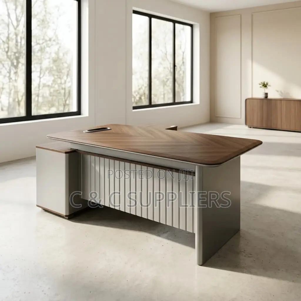 Executive C&C CEO Table-1.8m