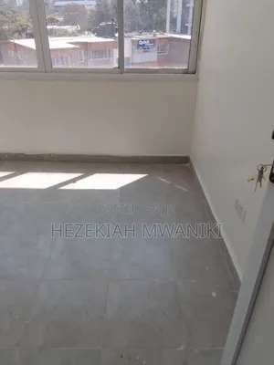 Office Space to Let in Westland