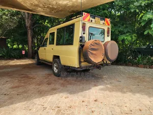 Nissan Patrol 2015 Beige