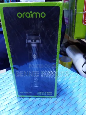 Oraimo Smart Trimmer