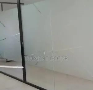 Privacy Enhance Window Tints