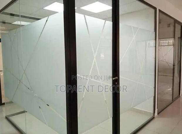 Privacy Enhance Window Tints - thumbnail 2