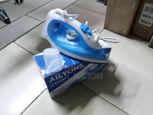 Ailyon Electric Iron