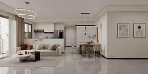 Furnished 2bdrm Apartment in Maylan Park, Kileleshwa for sale