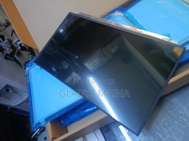 15.6 30pin Laptop Screen - main view