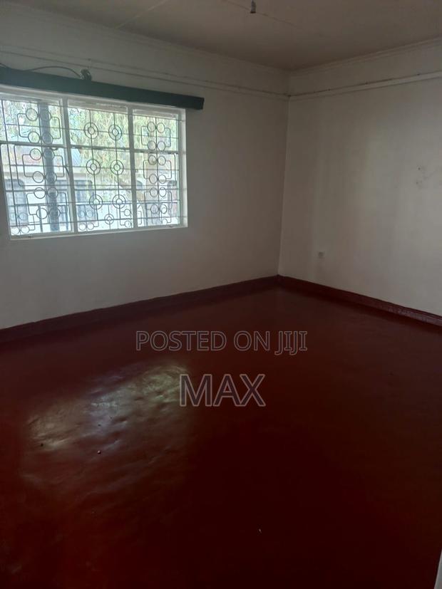 2bdrm Apartment in Riruta for rent