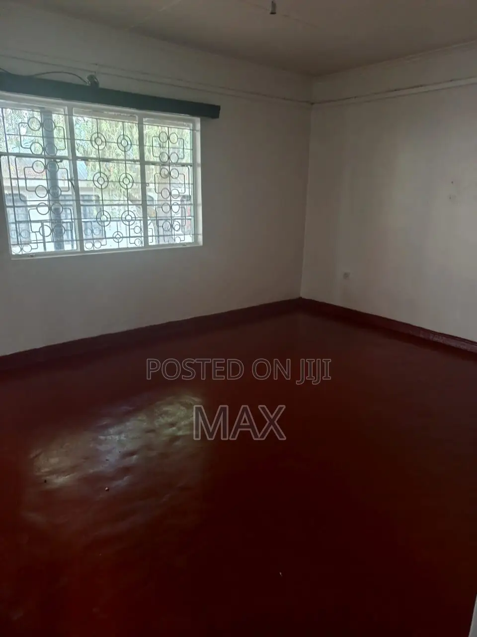 2bdrm Apartment in Riruta for rent