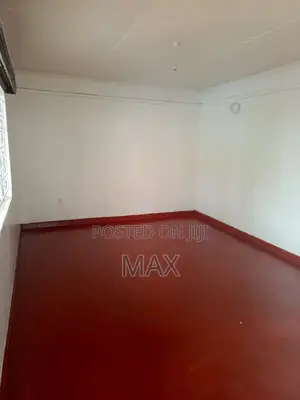 2bdrm Apartment in Riruta for rent