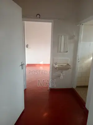 2bdrm Apartment in Riruta for rent