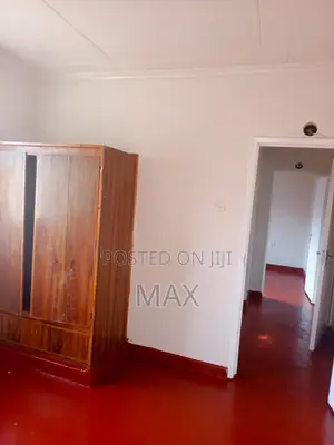 2bdrm Apartment in Riruta for rent
