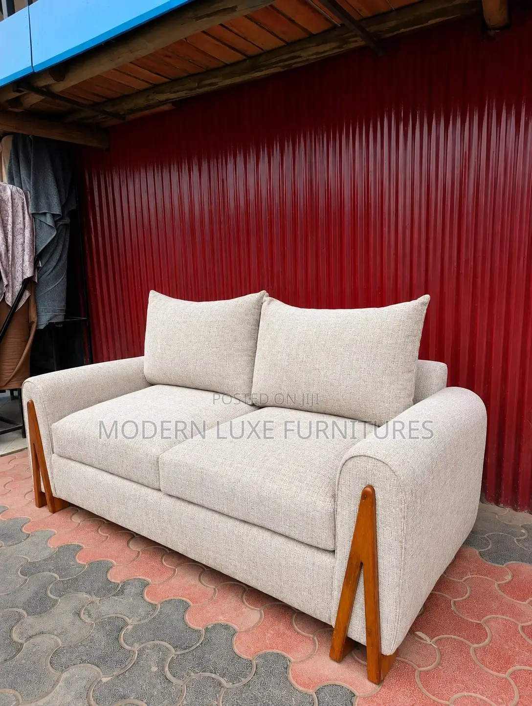 Verona Elite 3 Seater Sofa/3 Seater Sofa