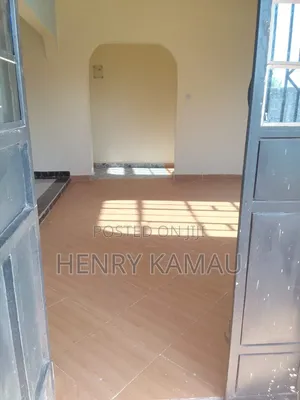 2bdrm Bungalow in Isabella/Otto Mart, Ruai for rent