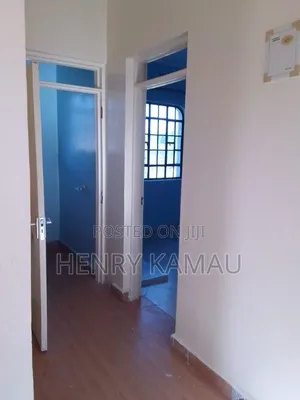 2bdrm Bungalow in Isabella/Otto Mart, Ruai for rent