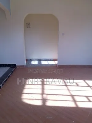2bdrm Bungalow in Isabella/Otto Mart, Ruai for rent