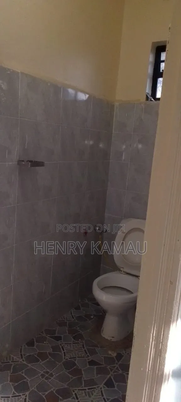 2bdrm Bungalow in Isabella/Otto Mart, Ruai for rent