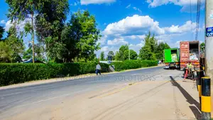 Prime Residential Plot for Sale in Kikuyu, Ng'amba