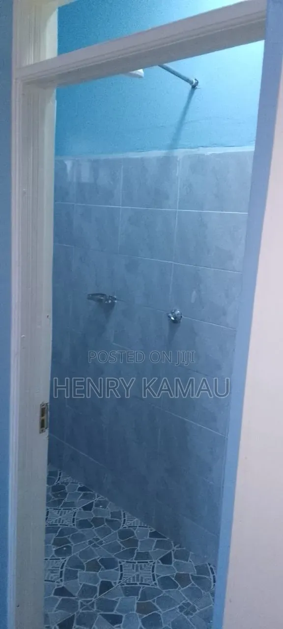 2bdrm Bungalow in Isabella/Otto Mart, Ruai for rent
