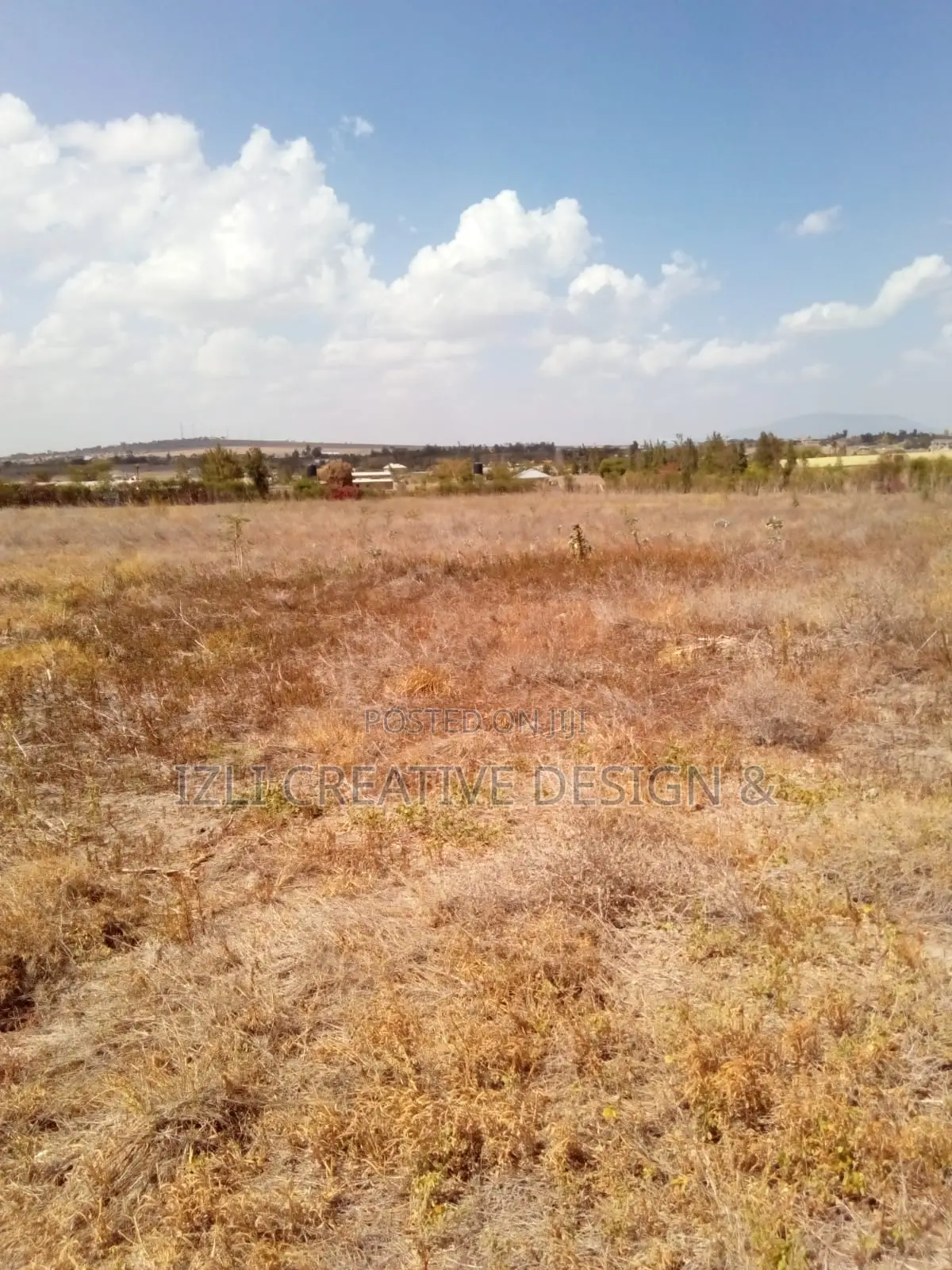 Prime Land for Sale, 5 Acres