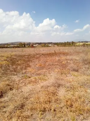 Prime Land for Sale, 5 Acres