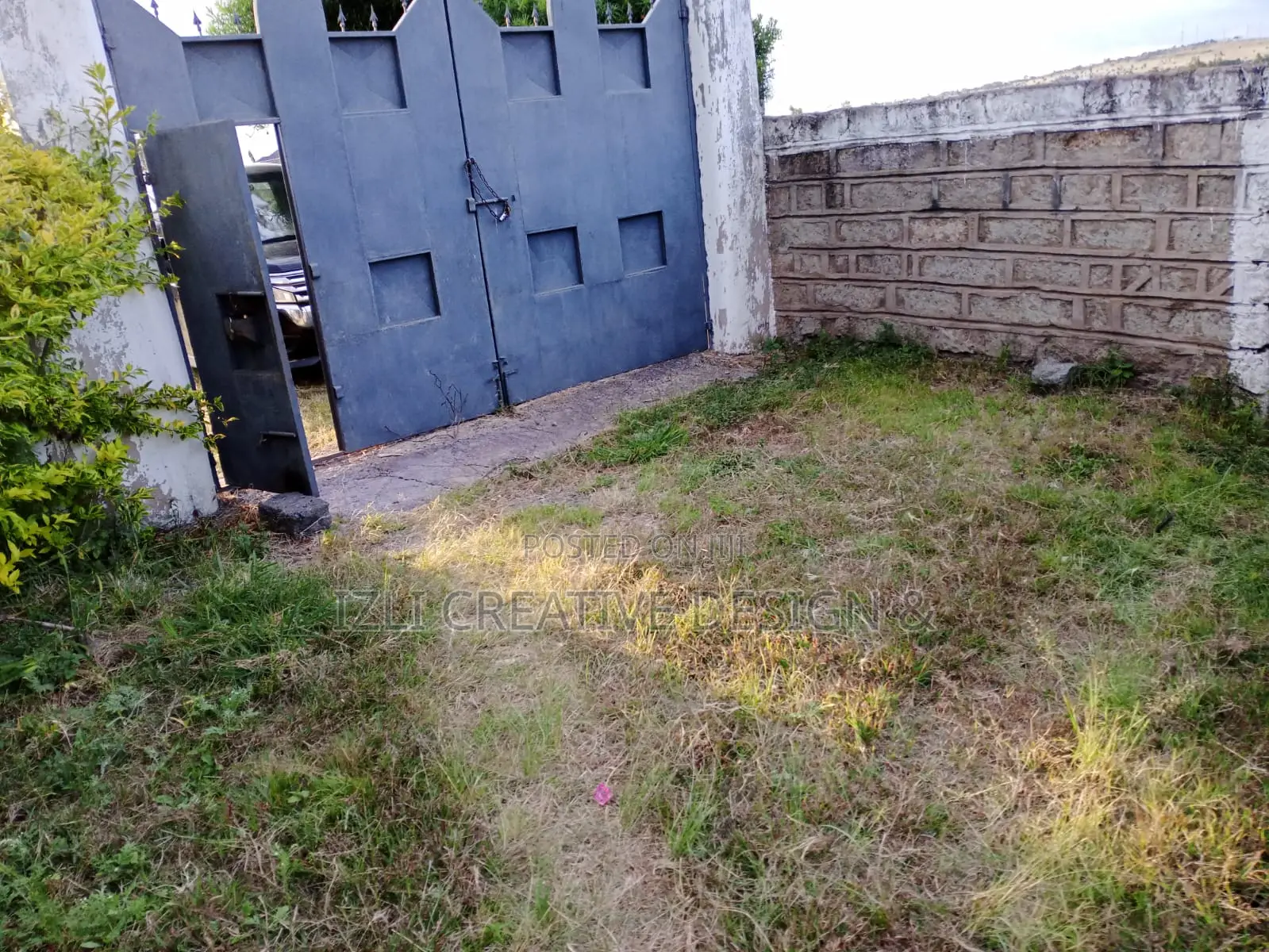 Prime Land for Sale, 5 Acres
