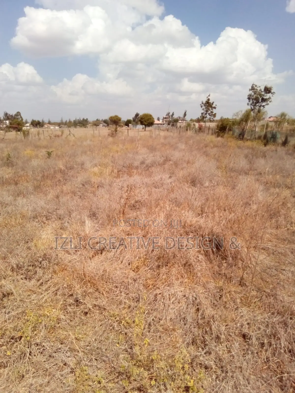 Prime Land for Sale, 5 Acres